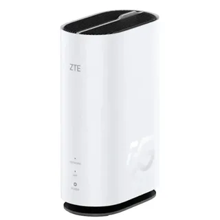 ZTE G5C Router