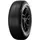 215/70 R16 100H