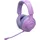 lila