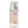 1c1 cool bone 30 ml