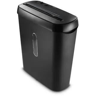 Hama Aktenvernichter Classic S61