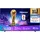 100E7Q PRO 100 Zoll QLED 4K Smart TV