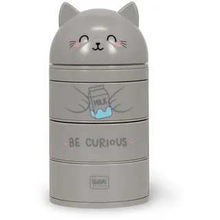 Legami Organizer, Kitty