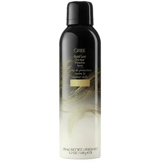 Oribe Gold Lust Restorative Heat Protection Spray