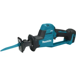 Makita DJR189Z