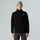 Glacier Fleece 1/4 Zip Troyer XXL