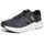 Herren Eclipse / Black 48