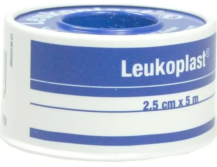 Produktbild