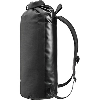 ORTLIEB X-Tremer Bike / Outdoor Backpack 35L Black