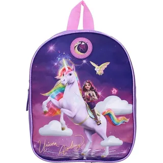 Vadobag Rucksack Unicorn Academy It's Fate