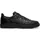 black/black 44,5