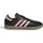 Messi Schwarz 46