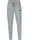 Jogginghose Grau 40