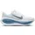 Herren Off White/Grey Fog/Thunderstorm/Obsidian 46