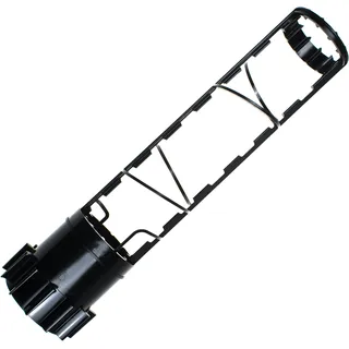 OASE Ersatz Reinigungsrotor Bitron C 18/24