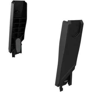 Thule Adapter Urban Glide 3, Schwarz
