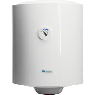 REGENT REG VR PL EU 50