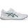 Upcourt 6 weiß 43 1 2 EU