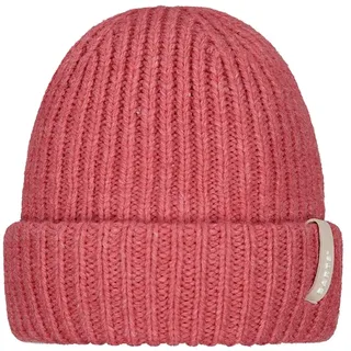 Barts Chilah Beanie pink