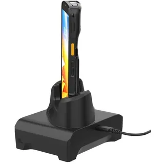 Zebra Technologies Zebra CRD-TC2L-BS1CO-01 Ladestation für tragbare Computer
