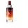 30 ml