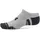 Performance Tech Grau M