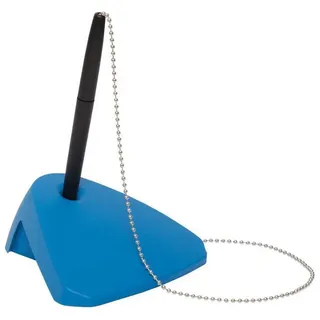 Maul modern Recycling