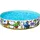 Kinder Pool Dinosaurier Ø 183 x 38 cm