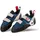Dark Blue 43
