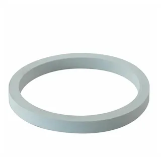 Rosti 244429 Zubehör für Multi-Kocher