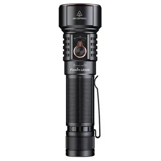 Fenix LD36R