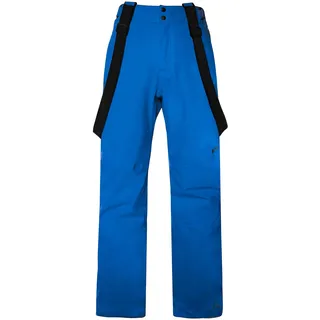Protest PRTMIKADO Blue - XS