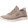 Herren Taupe 45