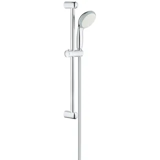 Grohe Vitalio Go 100 (26196000)