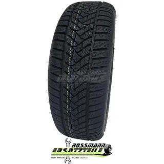 235/65 R17 104T