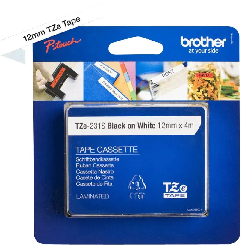 Produktbild