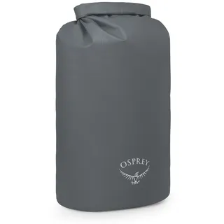 Osprey Packsack Wildwater Dry Bag 35 Tunnel Vision Grey