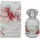 30 ml