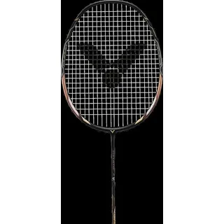 Victor Thruster F C 4U/G5