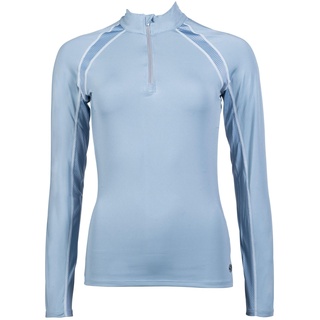 HKM Bloomsbury Sweatshirt 6900 M