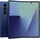 12 GB RAM 256 GB Blue Shadow