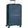 77 cm / 101 l midnight navy