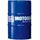 Touring High Tech 1296 15W-40 60 l