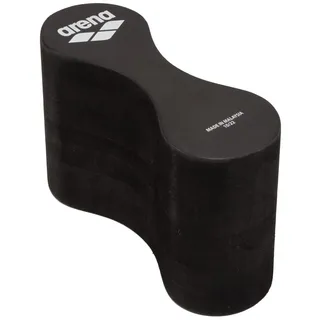 Arena Freeflow Pullbuoy II - schwarz