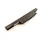 Akku kompatibel mit Packard Bell Easynote LV44HCSerie Akku 4 400 mAh 4400 mAh Notebook Akku Schwarz