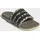 Crystal White/Core Black/Crystal White 39