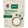 Kollagenpulver pure 500 g