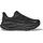 Herren Black/Black 46