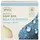 Relax & Refresh 100 g
