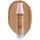 Serum Concealer 9.6 ml Sand 08